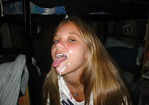 Rate a cumshot Clip free home porn video